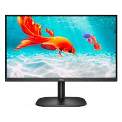 AOC 22B2H Led FHD Monitor 22" (22B2H/EU) (AOC22B2H)