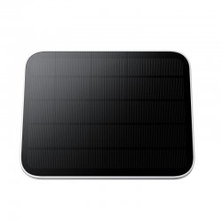 Xiaomi Outdoor Camera Solar Panel (BW)