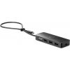 HP USB-C Travel Hub G2 (2xUSB-A, HDMI, VGA) 235N8AA