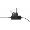 HP USB-C Travel Hub G2 (2xUSB-A, HDMI, VGA) 235N8AA