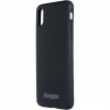 Energizer Θήκη Shockproof Back Cover 2m iPhone X/XS Black