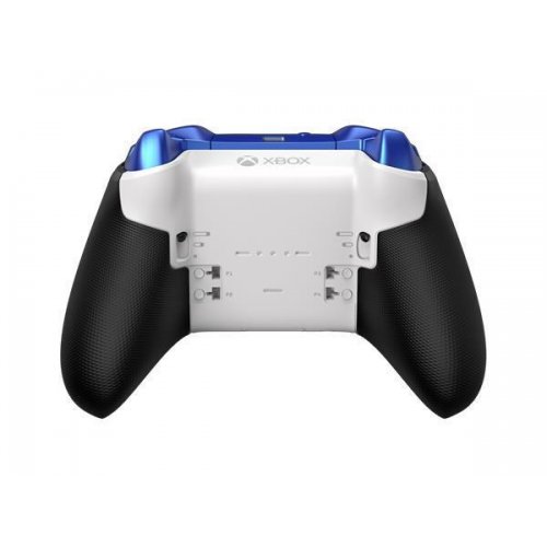 Microsoft Xbox Elite Series 2 Core Ασύρματο Gamepad Core Blue