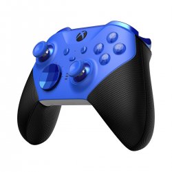 Microsoft Xbox Elite Series 2 Core Ασύρματο Gamepad Core Blue