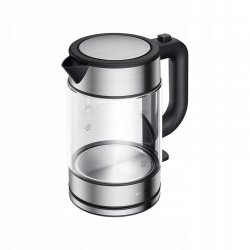 Xiaomi Electric Glass Kettle Βραστήρας