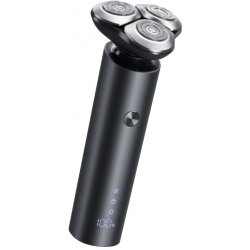 Xiaomi Electric Shaver S301 EU Ξυριστική μηχανή BHR7450EU