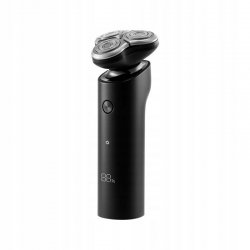 Xiaomi Electric Shaver S301 EU Ξυριστική μηχανή BHR7450EU