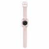 Amazfit Active Pink