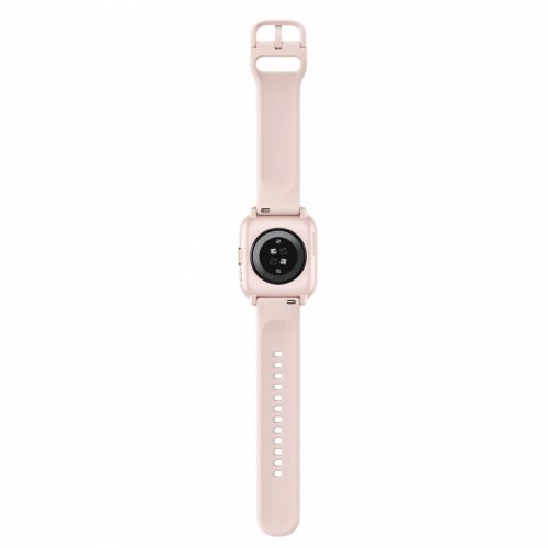 Amazfit Active Pink