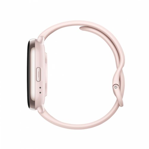 Amazfit Active Pink