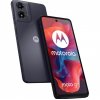 Motorola XT2423-3 Moto g24 8/128GB Matte Charcoal