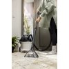 Karcher SE 5 Σκούπα Υγρών / Στερεών με Κάδο 4lt