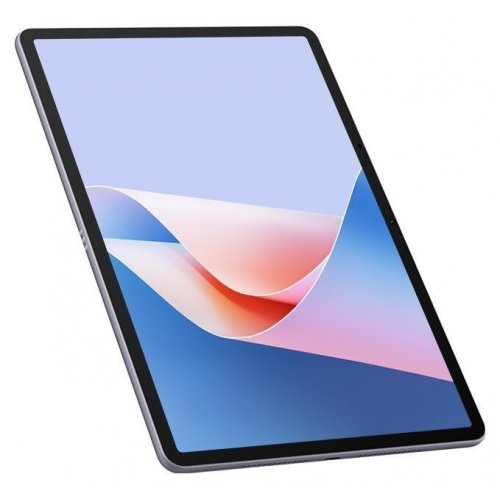 Huawei MatePad S PaperMatte 11.5" Tablet με WiFi (8GB/256GB) Γκρι