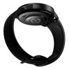 Xiaomi Watch S3 (Black)