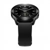 Xiaomi Watch S3 (Black)