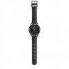 Xiaomi Watch S3 (Black)