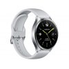 Xiaomi Watch 2 (Silver)