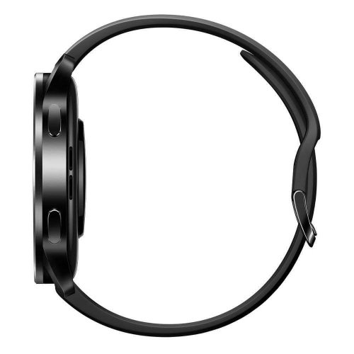 Xiaomi Watch S3 (Black)