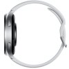 Xiaomi Watch 2 (Silver)