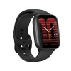 Amazfit Active Black