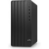 HP Pro290G9 Desktop PC  i5-14400/16/512/W11P A54TMET