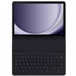 Samsung BookCover Keyboard Glx Tab A9+