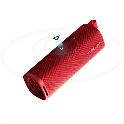 Xiaomi Sound Outdoor Red (30W)