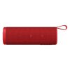 Xiaomi Sound Outdoor Red (30W)