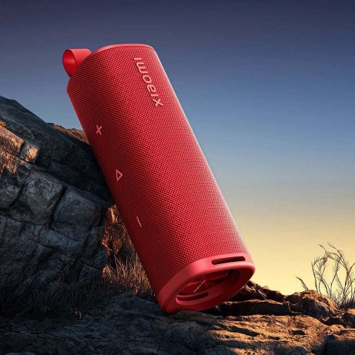 Xiaomi Sound Outdoor Red (30W)