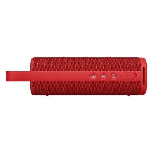 Xiaomi Sound Outdoor Red (30W)