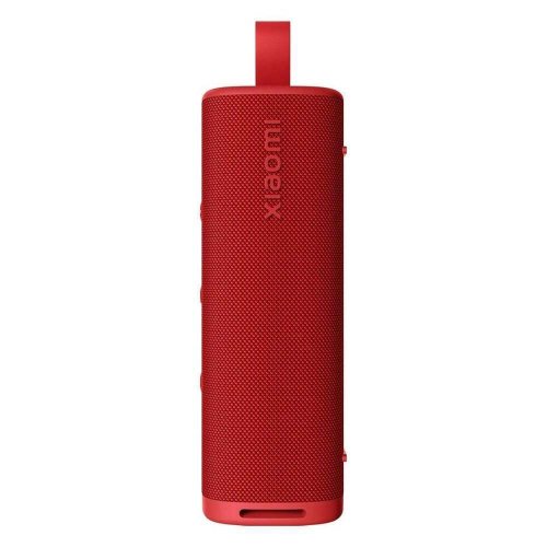 Xiaomi Sound Outdoor Red (30W)