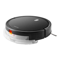 Xiaomi Robot Vacuum E5 (Black)