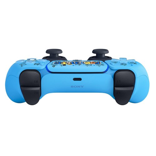 Sony DualSense Ασύρματο Gamepad για PS5 Fortnite Limited Edition