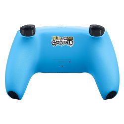 Sony DualSense Ασύρματο Gamepad για PS5 Fortnite Limited Edition