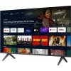 Tesla 43" Τηλεόραση 43E635BFS Series 6 FHD Android TV 11