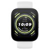 Amazfit Bip 5 White