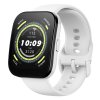 Amazfit Bip 5 White