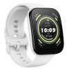 Amazfit Bip 5 White