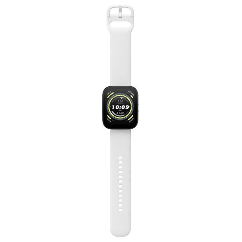 Amazfit Bip 5 White