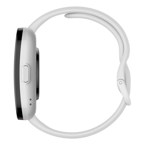 Amazfit Bip 5 White