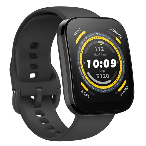 Amazfit Bip 5 Gray