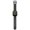 Amazfit Bip 5 Gray