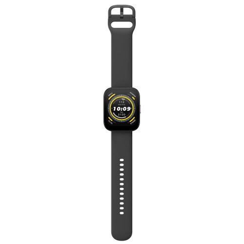 Amazfit Bip 5 Gray