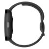 Amazfit Bip 5 Gray