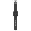 Amazfit Bip 5 Gray