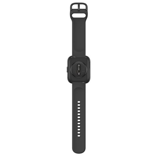 Amazfit Bip 5 Gray