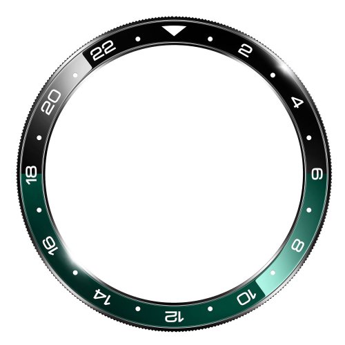 Xiaomi Watch Bezel (Dual-Tone)