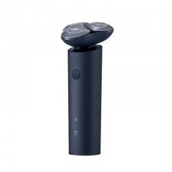 Xiaomi Electric Shaver S101 EU Ξυριστική Μηχανή BHR7456EU