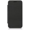 Alcatel FC4013 Flip Cover Pixi 3 (4) Black