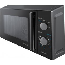 Tesla Microwave MW2030MB