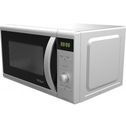 Tesla Microwave MW2060MS